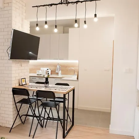 Top Center Designer Studio Apartment Sofia Exterior photo